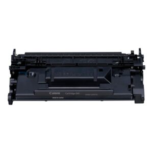 kolok 55990