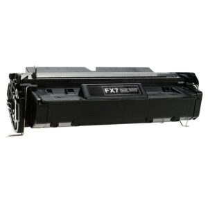 Canon Fx-7 Black Toner For Fax L2000 2000ip 1 kolok 56080