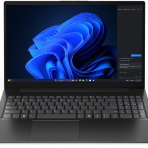 Lenovo V15 G5 IRL Notebook PC (83GW0077ZA) 13th Generation Intel Core 1 kolok 56137