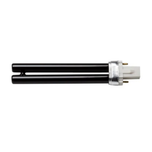 Avansa M190 Uv Bulb 16w White Light Heavy Duty Y H-type