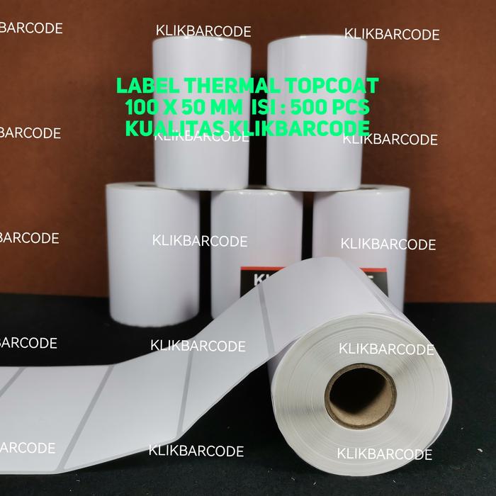 kolok-56165 kolok 56165
