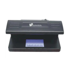 Avansa Compactdetect 170