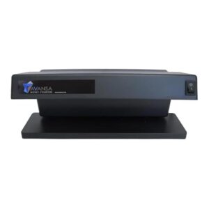 Avansa Super Detect