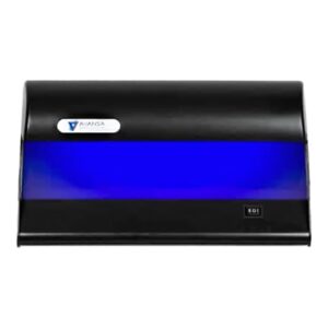 Avansa Maxdetect M190 Ultraviolet & Watermark Detection