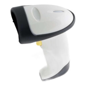 Novaro Wired Laser Usb Barcode Scanner 1 kolok 56203