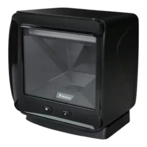 Novaro Desktop 2D Image Barcode Scanner 1 kolok 56205