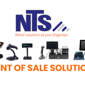 Nts Android Cash Point Of Sale System 1 kolok 56209