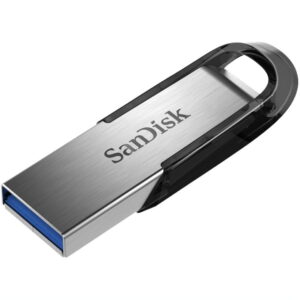 Sandisk Ultra Usb Flash Drive 3.0 100b 1 kolok 56220