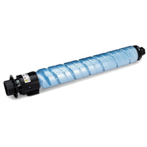 Ricoh IMC4500 / IMC5500 / IMC6000 Cyan Toner Cartridge 1 kolok 56239
