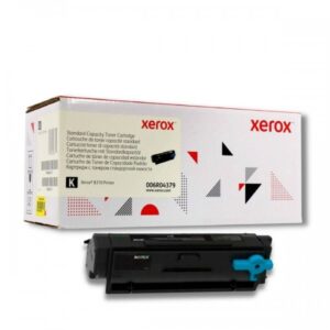 Xerox B310/B305/B315 Standard Black Toner Cartridge 3K Pages