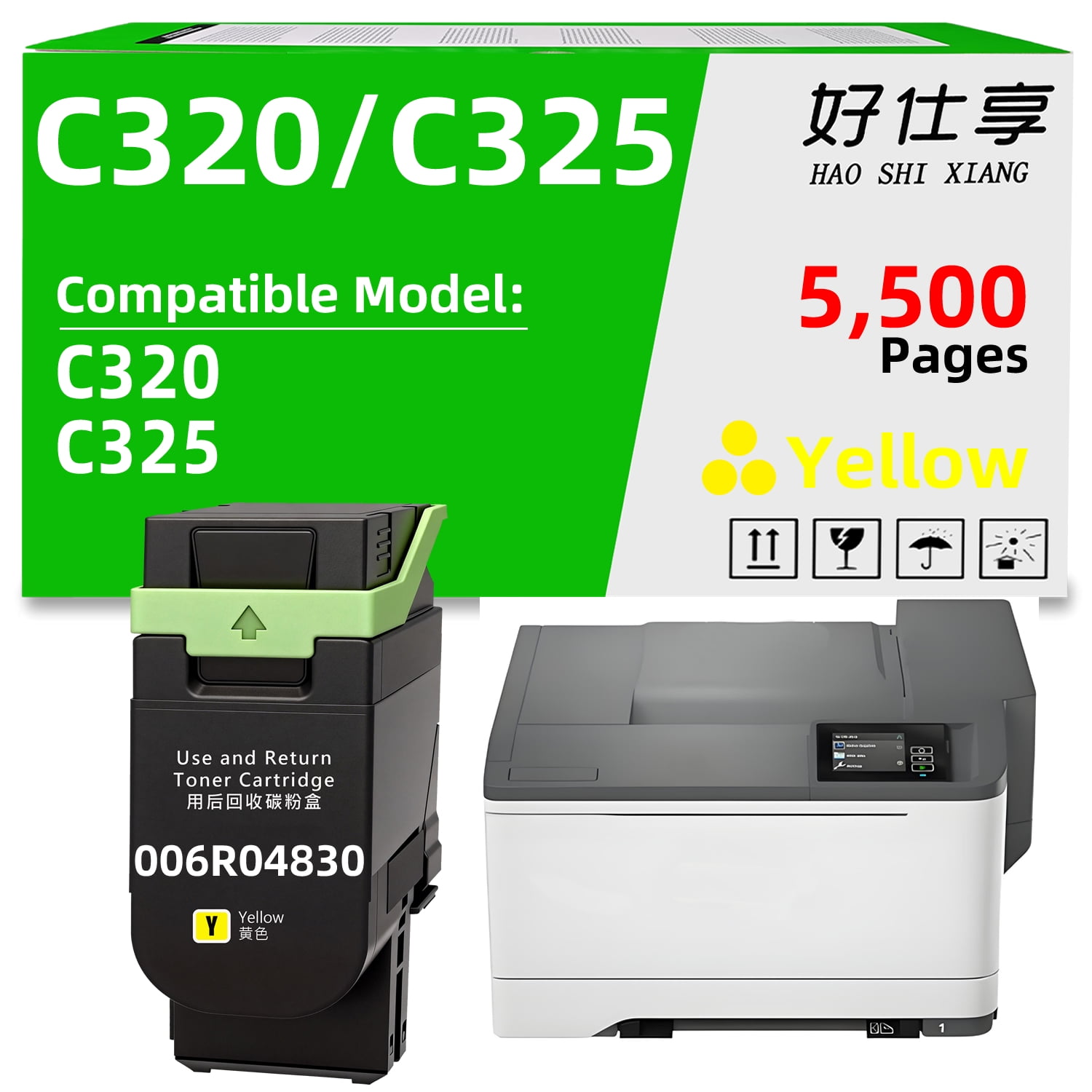 kolok-56391 kolok 56391