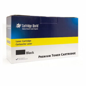 Xerox C320 High Capacity Black Toner Cartridge 8K Pages 1 kolok 56392