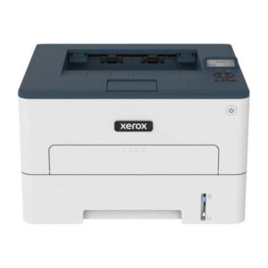 Xerox B230DNI A4 Mono Printer 34ppm. Duplex Network Wifi 1 kolok 56401