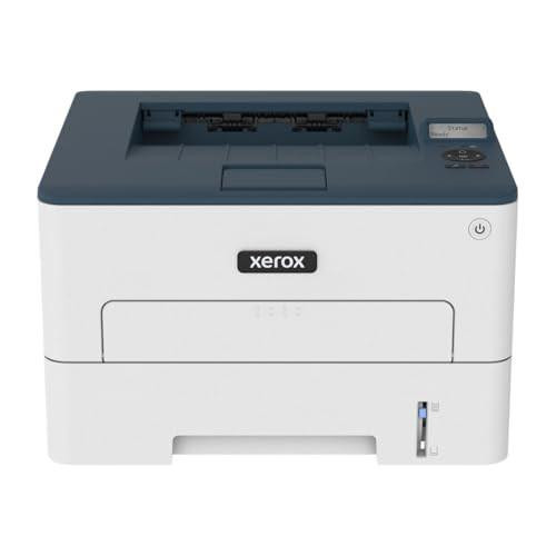 kolok-56401 kolok 56401