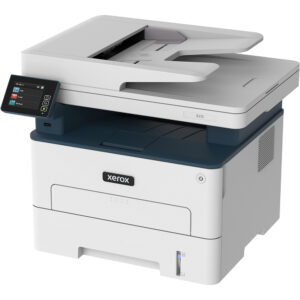 Xerox B235DNI A4 Mono MFP Printer 4 in 1 34ppm. Duplex Network Wifi 1 kolok 56402
