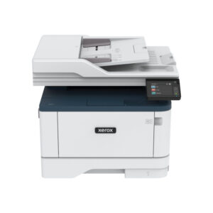 Xerox B305DNI A4 Mono MFP 3 Printer in 1 38ppm Duplex Network Wifi USB 1 kolok 56403