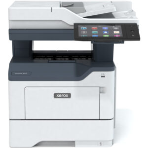 Xerox B415 A4 Mono MFP Printer 4 in 1 47ppm Duplex Network 1 kolok 56407