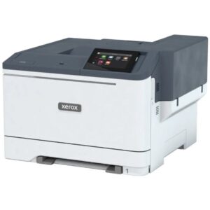 Xerox C410 Colour Printer 40ppm Duplex Network