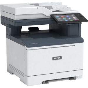 Xerox C415 A4 Colour MFP Printer 4 in 1 Duplex Network