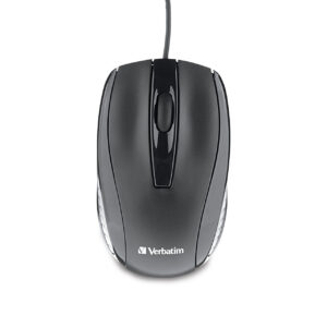 Verbatim Optical Desktop Mouse