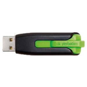 kolok 56570