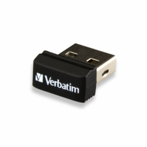 Verbatim Nano Usb 16gb
