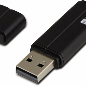 My Media Usb 2.0 Drive 16gb