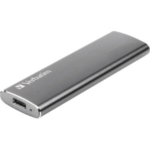 Verbatim Vx500 External Ssd Usb 3.1 G2 2tb