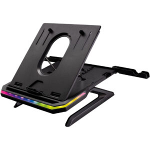 Surefire Portus X1 Foldable Laptop Stand