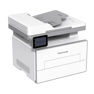 Pantum BM4305ADW A4 Mono 3 in 1 Laser Printer