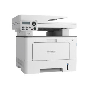 Pantum Bm5100adw Mono 3 In 1 Laser Printer