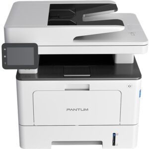 Pantum Bm5100fdw Mono 4 In 1 Laser Printer