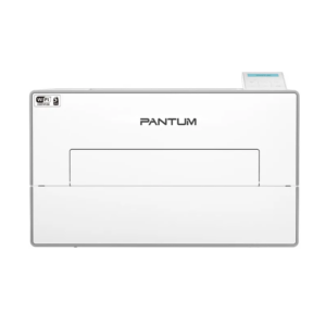 Pantum BP4205DW A4 Mono Laser Printer ADF Wi-Fi Network Duplex 33PPM
