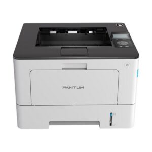 Pantum Bp5100dw A4 Mono Laser Printer Wi-fi Network Duplex 40ppm