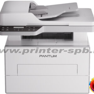Pantum ADF CIS for BM4200 Series