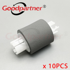 Pantum Pick-up Roller 1 kolok 56690