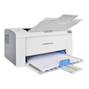 Pantum TL5223H 1 kolok 56743