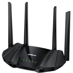 Dahua Ax1500 Wireless Router