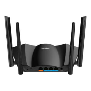Dahua Ax3000 Wireless Router