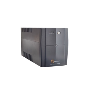 Neptune Interactive 2000Va/1200W