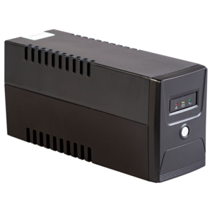 Neptune Interactive 700Va/360W