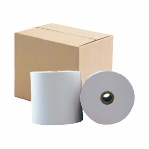 Till Rolls Bond Paper 76x76