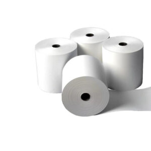 Till Rolls Bond Paper 44x70