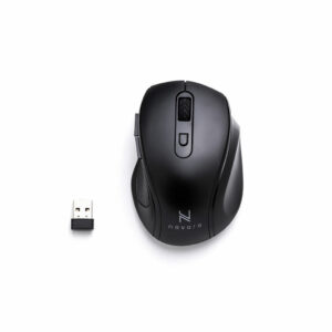 Novaro 2.4g Wireless Mouse