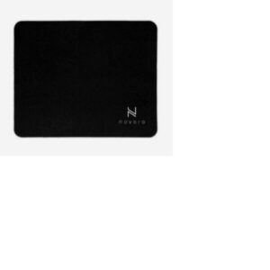 Novaro Mouse Pad 180*220*3mm
