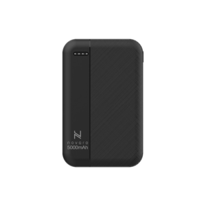 Novaro 5000mah Powerbank