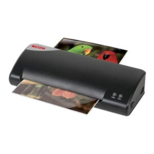 Gicom A4 Laminator 1 kolok 56828
