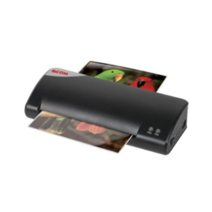 Gicom A3 Laminator 1 kolok 56829