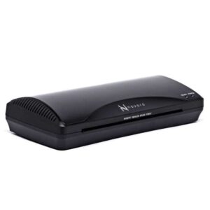 Novaro Home And Office A4 Laminator