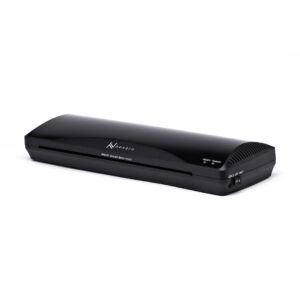 Novaro Home And Office A3 Laminator